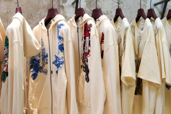 Fotoservizio/SS 2025/DESIGN/EVENTO/ANTONIO MARRAS/DP2/30