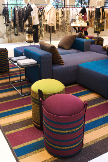 Fotoservizio/SS 2025/DESIGN/EVENTO/ANTONIO MARRAS/DP2/31