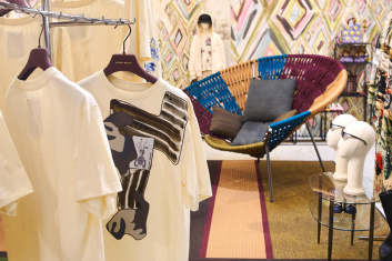 Fotoservizio/SS 2025/DESIGN/EVENTO/ANTONIO MARRAS/DP2/32