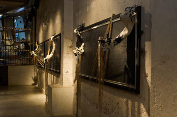 Fotoservizio/SS 2025/DESIGN/EVENTO/ANTONIO MARRAS/DP2/44