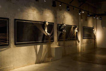 Fotoservizio/SS 2025/DESIGN/EVENTO/ANTONIO MARRAS/DP2/46