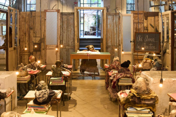 Fotoservizio/SS 2025/DESIGN/EVENTO/ANTONIO MARRAS/DP2/39