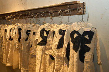 Fotoservizio/SS 2025/DESIGN/EVENTO/ANTONIO MARRAS/DP2/53