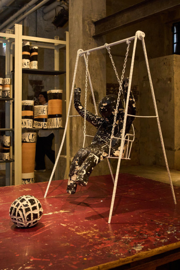Fotoservizio/SS 2025/DESIGN/EVENTO/ANTONIO MARRAS/DP2/54