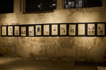 Fotoservizio/SS 2025/DESIGN/EVENTO/ANTONIO MARRAS/DP2/55