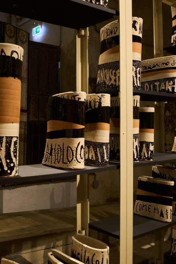 Fotoservizio/SS 2025/DESIGN/EVENTO/ANTONIO MARRAS/DP2/56