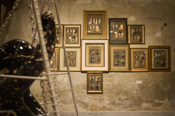 Fotoservizio/SS 2025/DESIGN/EVENTO/ANTONIO MARRAS/DP2/57