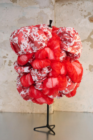 10 CORSO COMO