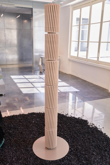 Fotoservizio/SS 2025/DESIGN/EVENTO/10 CORSO COMO/DP2/17