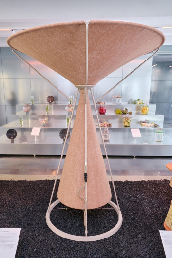 Fotoservizio/SS 2025/DESIGN/EVENTO/10 CORSO COMO/DP2/18