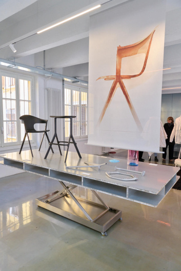 Fotoservizio/SS 2025/DESIGN/EVENTO/10 CORSO COMO/DP2/22