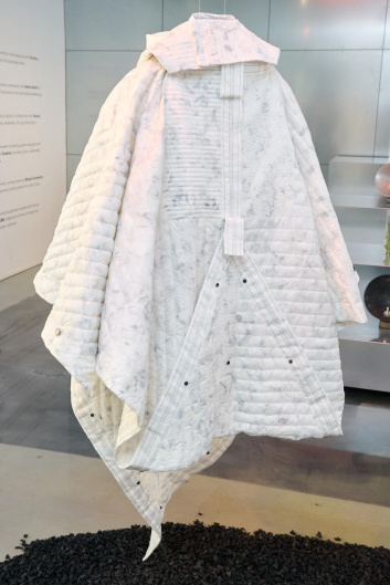Fotoservizio/SS 2025/DESIGN/EVENTO/10 CORSO COMO/DP2/15
