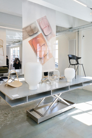 Fotoservizio/SS 2025/DESIGN/EVENTO/10 CORSO COMO/DP2/27
