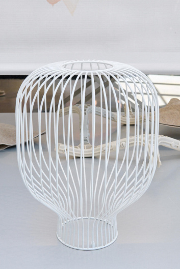 Fotoservizio/SS 2025/DESIGN/EVENTO/10 CORSO COMO/DP2/29