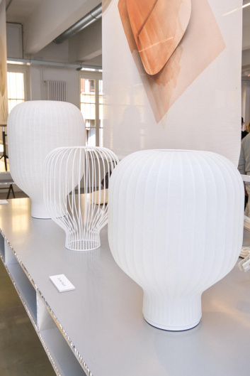 Fotoservizio/SS 2025/DESIGN/EVENTO/10 CORSO COMO/DP2/30