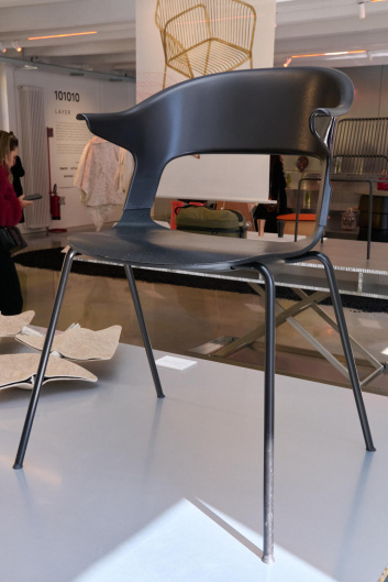 Fotoservizio/SS 2025/DESIGN/EVENTO/10 CORSO COMO/DP2/32