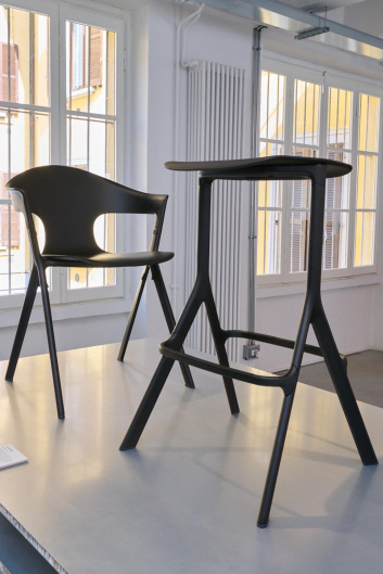 Fotoservizio/SS 2025/DESIGN/EVENTO/10 CORSO COMO/DP2/23