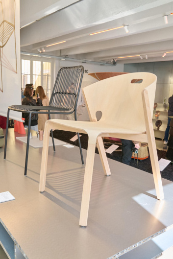 Fotoservizio/SS 2025/DESIGN/EVENTO/10 CORSO COMO/DP2/42