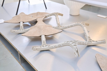 Fotoservizio/SS 2025/DESIGN/EVENTO/10 CORSO COMO/DP2/33