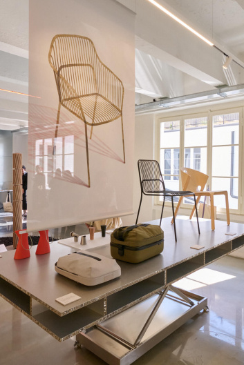 Fotoservizio/SS 2025/DESIGN/EVENTO/10 CORSO COMO/DP2/34