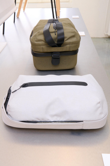 Fotoservizio/SS 2025/DESIGN/EVENTO/10 CORSO COMO/DP2/35