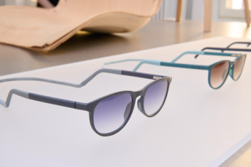 Fotoservizio/SS 2025/DESIGN/EVENTO/10 CORSO COMO/DP2/47