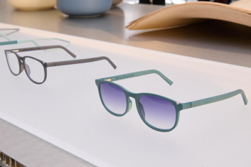 Fotoservizio/SS 2025/DESIGN/EVENTO/10 CORSO COMO/DP2/48