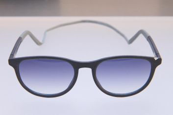 Fotoservizio/SS 2025/DESIGN/EVENTO/10 CORSO COMO/DP2/50