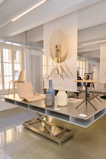 Fotoservizio/SS 2025/DESIGN/EVENTO/10 CORSO COMO/DP2/52