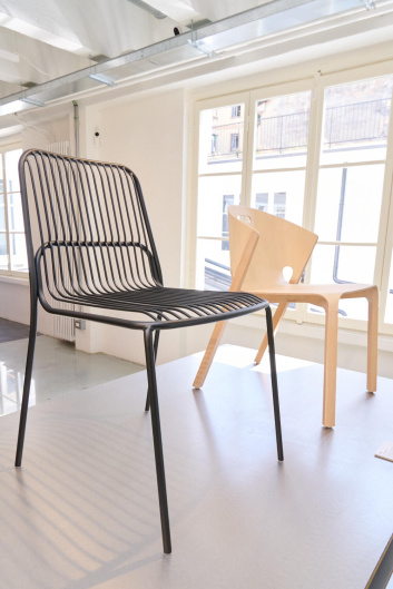 Fotoservizio/SS 2025/DESIGN/EVENTO/10 CORSO COMO/DP2/43