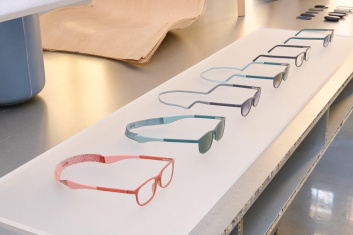 Fotoservizio/SS 2025/DESIGN/EVENTO/10 CORSO COMO/DP2/44