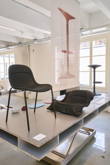 Fotoservizio/SS 2025/DESIGN/EVENTO/10 CORSO COMO/DP2/60