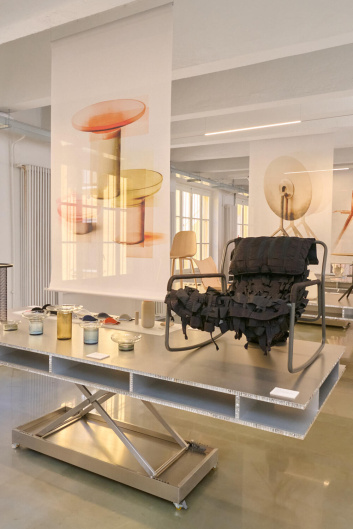 Fotoservizio/SS 2025/DESIGN/EVENTO/10 CORSO COMO/DP2/62