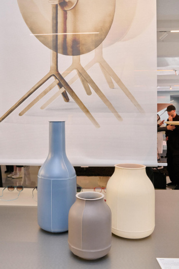 Fotoservizio/SS 2025/DESIGN/EVENTO/10 CORSO COMO/DP2/53
