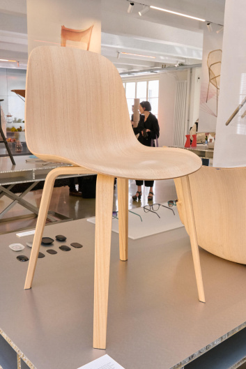 Fotoservizio/SS 2025/DESIGN/EVENTO/10 CORSO COMO/DP2/56