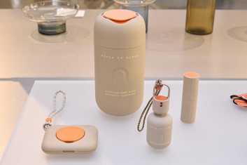 Fotoservizio/SS 2025/DESIGN/EVENTO/10 CORSO COMO/DP2/67