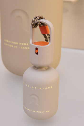 Fotoservizio/SS 2025/DESIGN/EVENTO/10 CORSO COMO/DP2/68