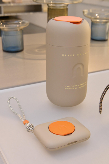 Fotoservizio/SS 2025/DESIGN/EVENTO/10 CORSO COMO/DP2/69