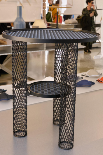 Fotoservizio/SS 2025/DESIGN/EVENTO/10 CORSO COMO/DP2/66