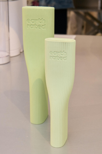 Fotoservizio/SS 2025/DESIGN/EVENTO/10 CORSO COMO/DP2/78