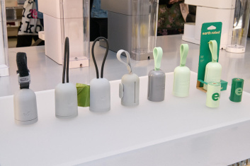 Fotoservizio/SS 2025/DESIGN/EVENTO/10 CORSO COMO/DP2/80