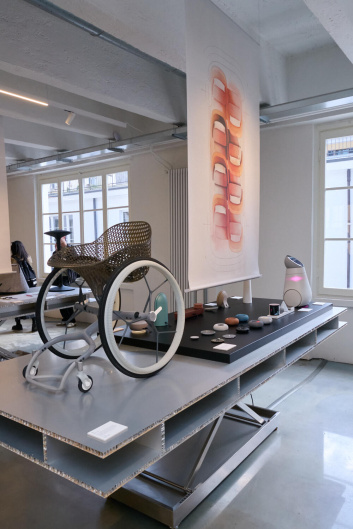Fotoservizio/SS 2025/DESIGN/EVENTO/10 CORSO COMO/DP2/82