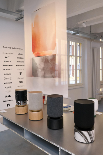 Fotoservizio/SS 2025/DESIGN/EVENTO/10 CORSO COMO/DP2/90