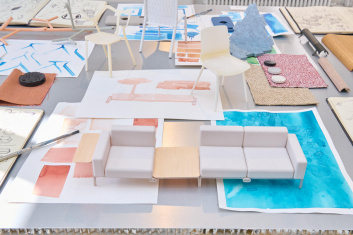 Fotoservizio/SS 2025/DESIGN/EVENTO/10 CORSO COMO/DP2/105