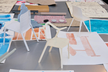 Fotoservizio/SS 2025/DESIGN/EVENTO/10 CORSO COMO/DP2/106