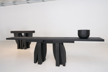 Fotoservizio/SS 2025/DESIGN/EVENTO/10 CORSO COMO/DP2/116
