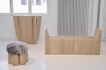 Fotoservizio/SS 2025/DESIGN/EVENTO/10 CORSO COMO/DP2/123