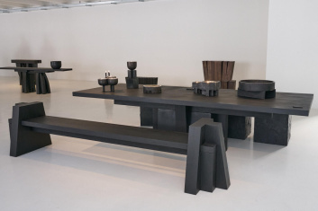 Fotoservizio/SS 2025/DESIGN/EVENTO/10 CORSO COMO/DP2/125