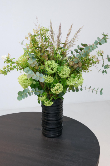 Fotoservizio/SS 2025/DESIGN/EVENTO/10 CORSO COMO/DP2/137