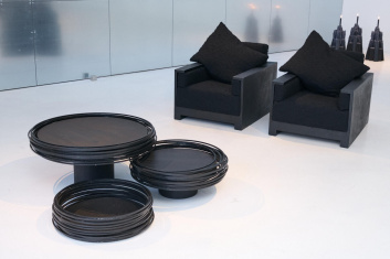 Fotoservizio/SS 2025/DESIGN/EVENTO/10 CORSO COMO/DP2/141